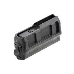 Ruger AMERICAN RIFLE MAGAZINE, 7MM REM/300 WIN MAG