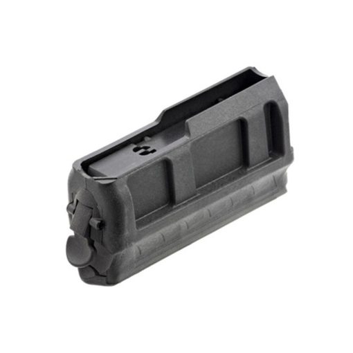 Ruger AMERICAN RIFLE MAGAZINE, 7MM REM/300 WIN MAG