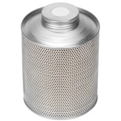 Lockdown SILICA GEL CAN - 750G